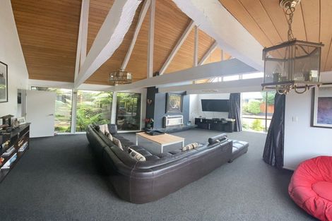 Photo of property in 9 Truscott Grove, Awapuni, Palmerston North, 4412