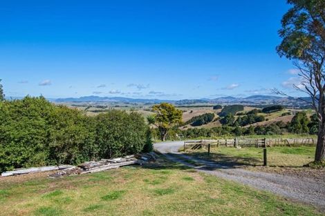 Photo of property in 77 Crossett Road, Ruatangata West, Whangarei, 0176