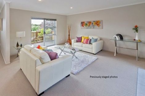 Photo of property in 3 Savona Drive, Flat Bush, Auckland, 2016
