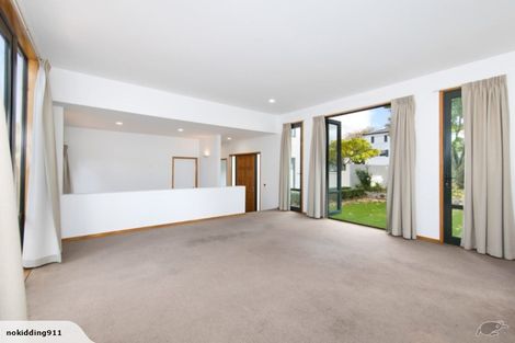 Photo of property in 1/2 Cotter Avenue, Remuera, Auckland, 1050