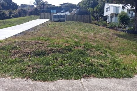 Photo of property in 117 Waireka Place, Whangamata, 3620