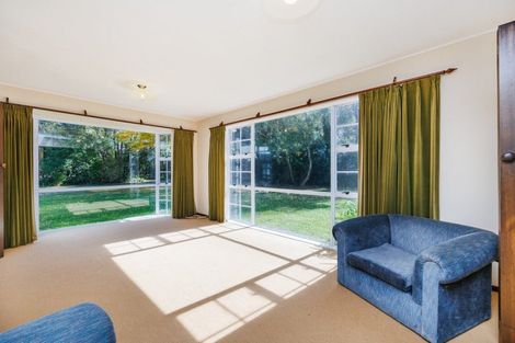 Photo of property in 1614 State Highway 3, Awahuri, Palmerston North, 4476