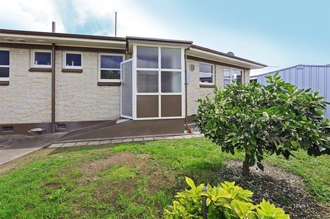 Photo of property in 602 Willowpark Road South, Akina, Hastings, 4122