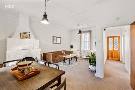 Photo of property in 44 Fawcett Street, South Dunedin, Dunedin, 9012