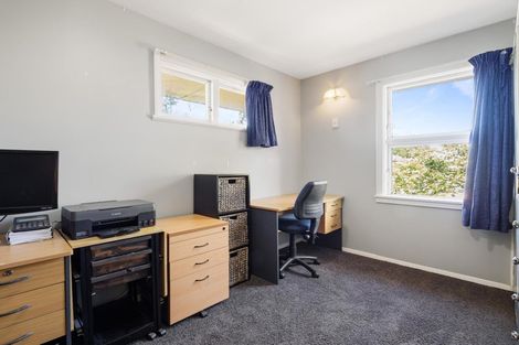 Photo of property in 88 Bickerton Street, Wainoni, Christchurch, 8061