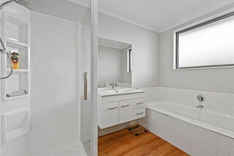 Photo of property in 59 Prestons Park Drive, Marshland, Christchurch, 8083