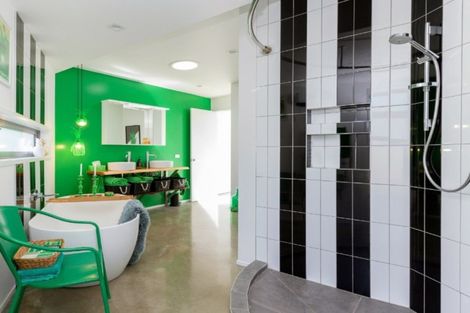 Photo of property in 27a Kahu Drive, Mangawhai, 0505