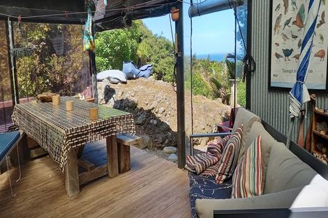 Photo of property in 51b Waihirere Drive, Tuateawa, Coromandel, 3583