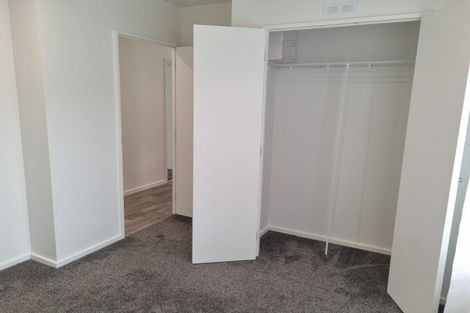 Photo of property in 25/16 Ian Street, Koutu, Rotorua, 3010