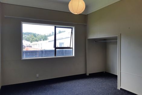 Photo of property in 7 Winnie Street, Greymouth, 7805