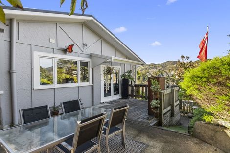 Photo of property in 48 Wellington Street, Nelson South, Nelson, 7010