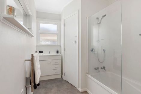 Photo of property in 11 Ruthven Road, Wainuiomata, Lower Hutt, 5014