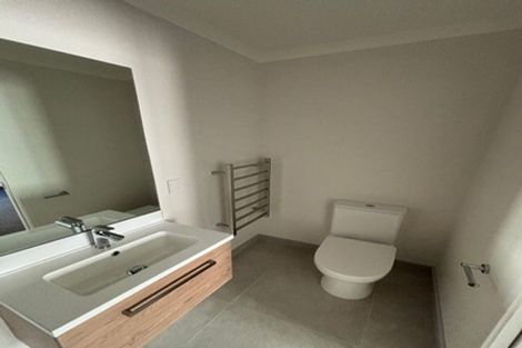 Photo of property in 21 Rongo Close, Horotiu, 3288