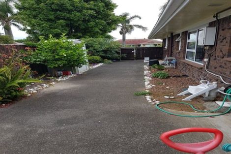 Photo of property in 1/56 Great South Road, Papatoetoe, Auckland, 2025