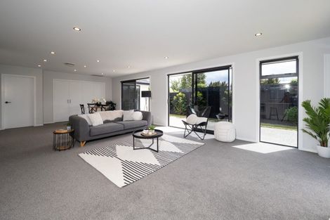 Photo of property in 86a Grey Street, Ashburton, 7700