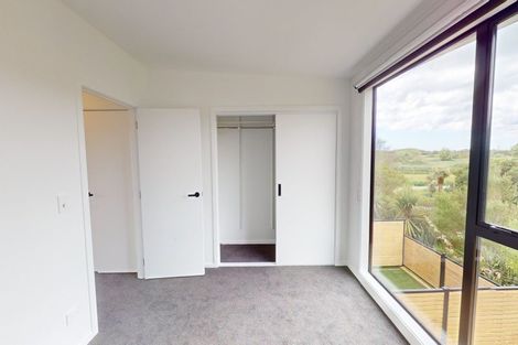 Photo of property in 37/10 Trieste Way, Paraparaumu, 5032