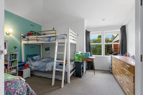 Photo of property in 6 Donald Lane, Cambridge, 3434