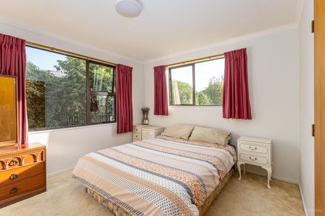 Photo of property in 11 Williamson Place, Geraldine, 7930