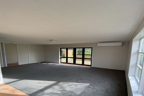 Photo of property in 1158 State Highway 16, Waimauku, 0883