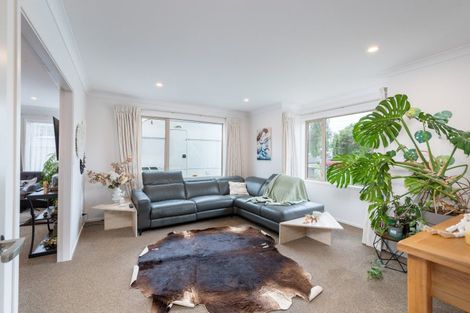 Photo of property in 1 Stephen Street, Trentham, Upper Hutt, 5018