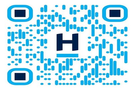 Photo of property in 4 Kohunga Crescent, Bottle Lake, Christchurch, 8083