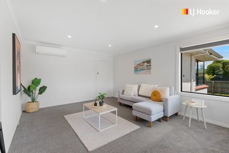 Photo of property in 39 Tay Street, Mosgiel, 9024