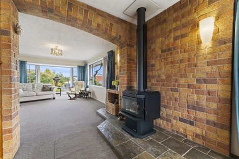 Photo of property in 41a Arun Street, Marchwiel, Timaru, 7910