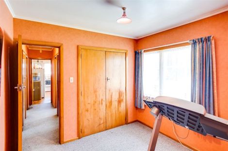 Photo of property in 8 Kelvin Road, Maraenui, Napier, 4110