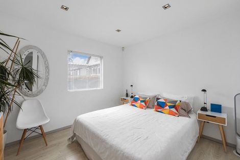 Photo of property in 154a Upland Road, Remuera, Auckland, 1050