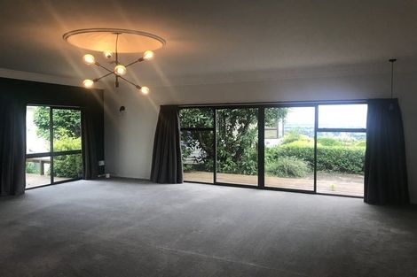 Photo of property in 27b Balwyn Avenue, Tihiotonga, Rotorua, 3015