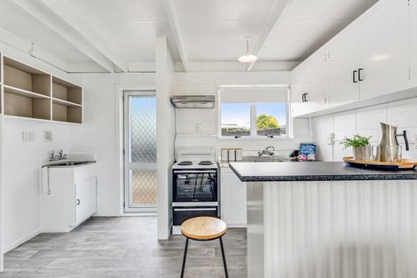 Photo of property in 172a Maeroa Road, Maeroa, Hamilton, 3200