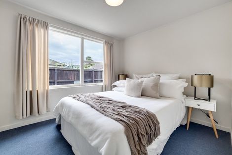 Photo of property in 73a Somerfield Street, Somerfield, Christchurch, 8024