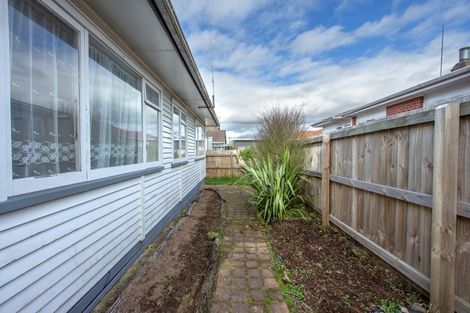 Photo of property in 2 Upland Road, Western Heights, Rotorua, 3015