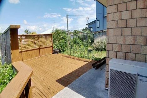 Photo of property in 11a Ferndale Road, Mount Wellington, Auckland, 1060