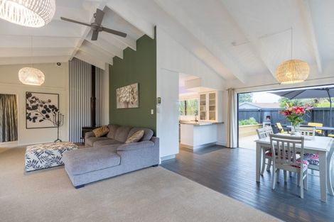 Photo of property in 68 Iwa Street, Mapua, 7005