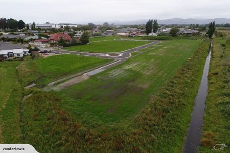 Photo of property in 8 Nederland Avenue, Burwood, Christchurch, 8083