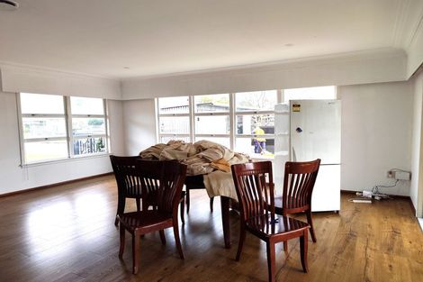 Photo of property in 45 Motatau Road, Papatoetoe, Auckland, 2025