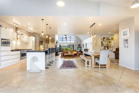 Photo of property in 84 Dormer Road, Kaukapakapa, Helensville, 0875