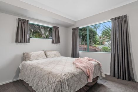 Photo of property in 9 Tupare Heights, Pyes Pa, Tauranga, 3112