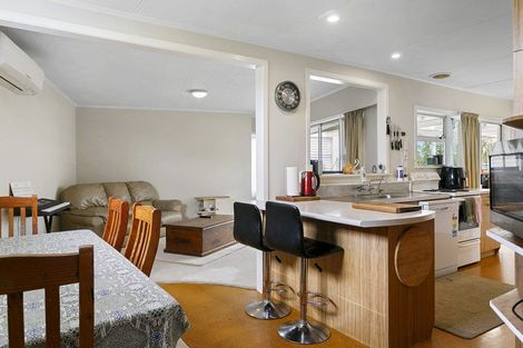 Photo of property in 65 Terence Street, Tauhara, Taupo, 3330