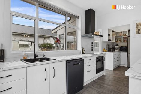 Photo of property in 38 Ravelston Street, Saint Kilda, Dunedin, 9012