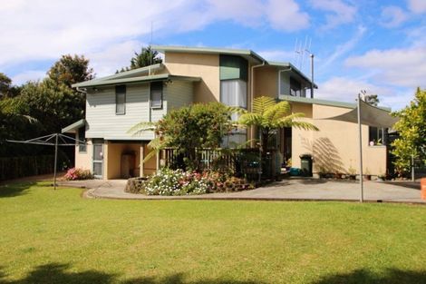 Photo of property in 12a Dominion Road, Nawton, Hamilton, 3200