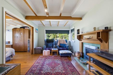 Photo of property in 1a West End Road, Ohope, 3121
