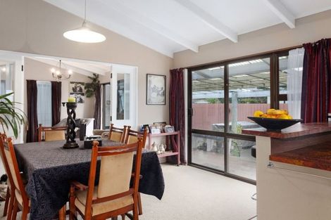 Photo of property in 1 Edgewater Grove, Whakatane, 3120