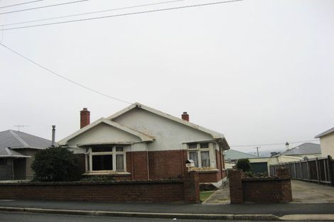 Photo of property in 128 Victoria Road, Saint Kilda, Dunedin, 9012