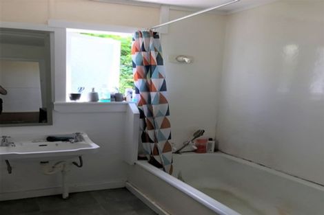 Photo of property in 309 Sealey Street, Thames, 3500