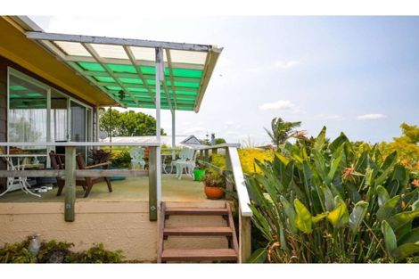Photo of property in 15 Reinga Road, Kerikeri, 0230