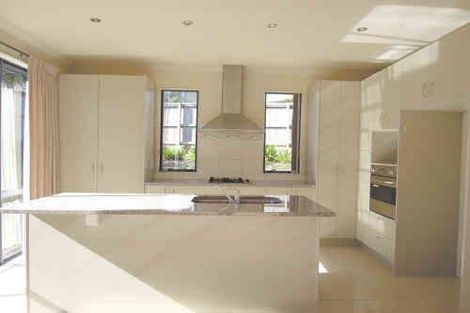 Photo of property in 220 Schnapper Rock Road, Schnapper Rock, Auckland, 0632