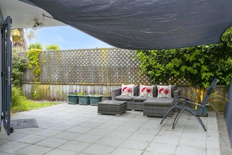 Photo of property in 9 Sunset Street, Hilltop, Taupo, 3330