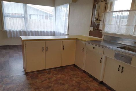 Photo of property in 250 Revell Street, Hokitika, 7810